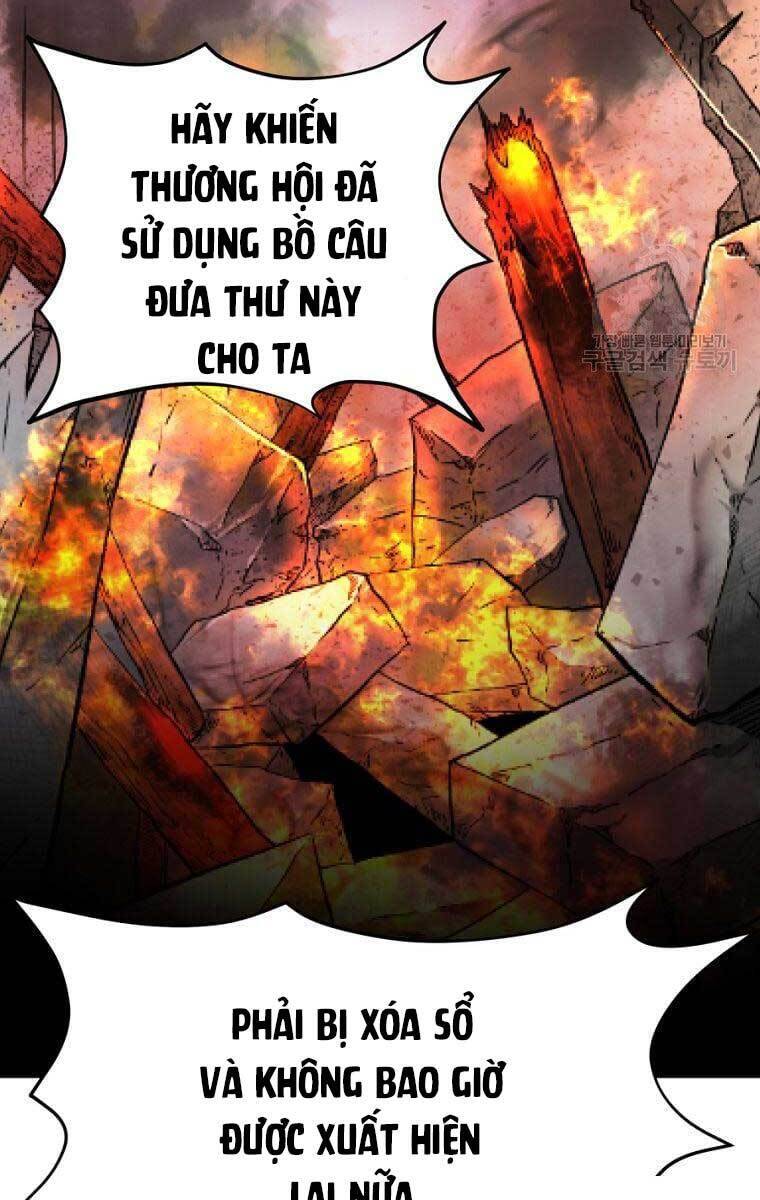 Ma Nhân Hoa Sơn Chap 41 - Next Chap 42