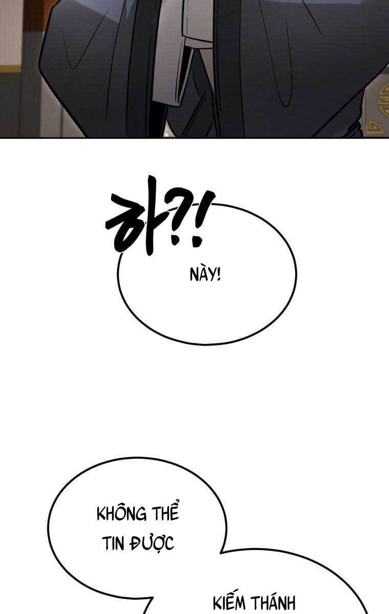 Ma Nhân Hoa Sơn Chap 41 - Next Chap 42