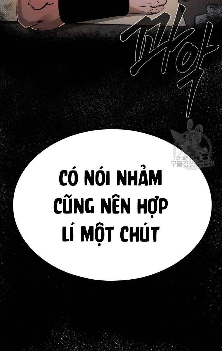 Ma Nhân Hoa Sơn Chap 41 - Next Chap 42