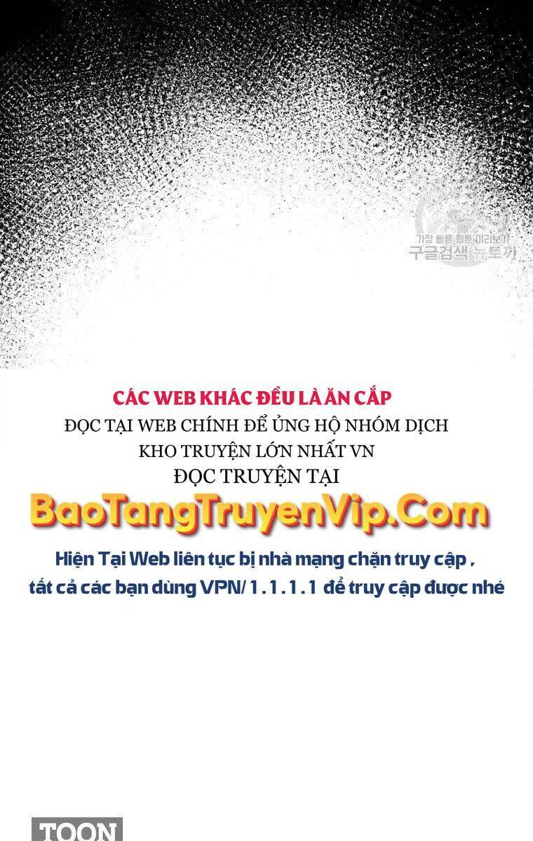 Ma Nhân Hoa Sơn Chap 41 - Next Chap 42