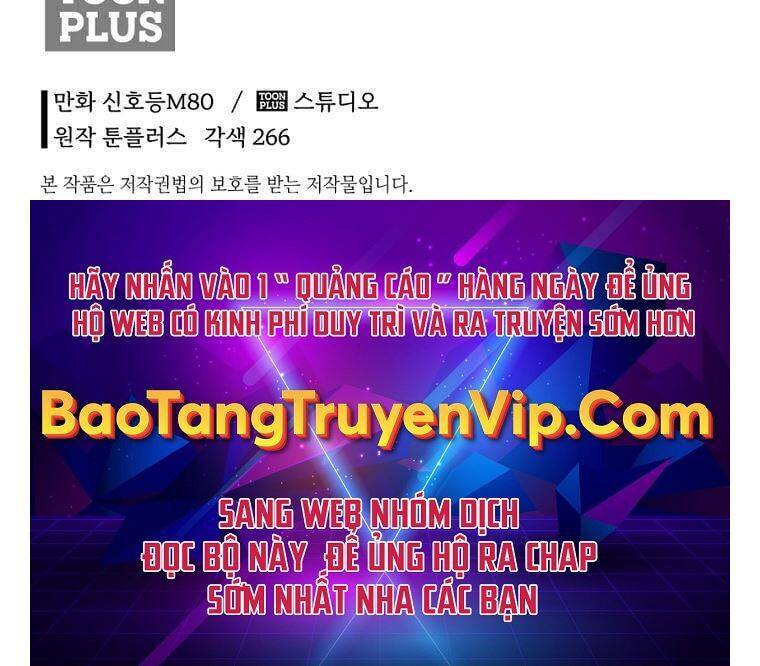 Ma Nhân Hoa Sơn Chap 41 - Next Chap 42