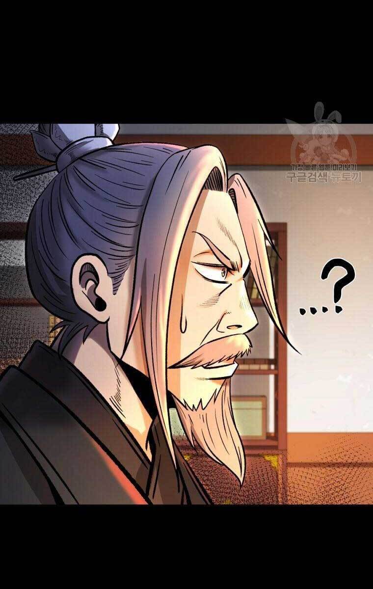 Ma Nhân Hoa Sơn Chap 41 - Next Chap 42