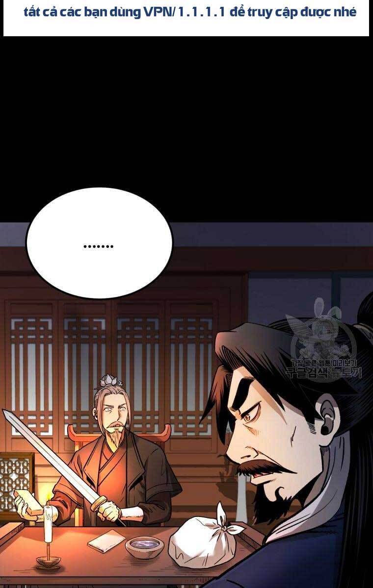 Ma Nhân Hoa Sơn Chap 41 - Next Chap 42