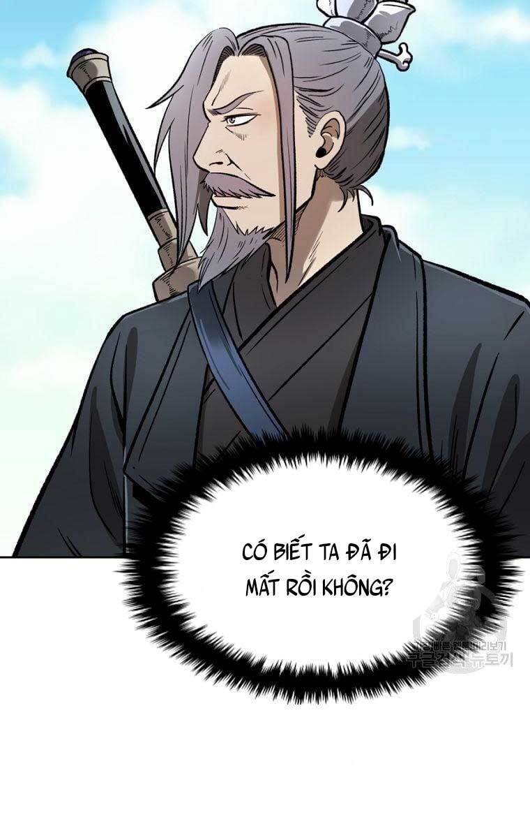 Ma Nhân Hoa Sơn Chap 41 - Next Chap 42