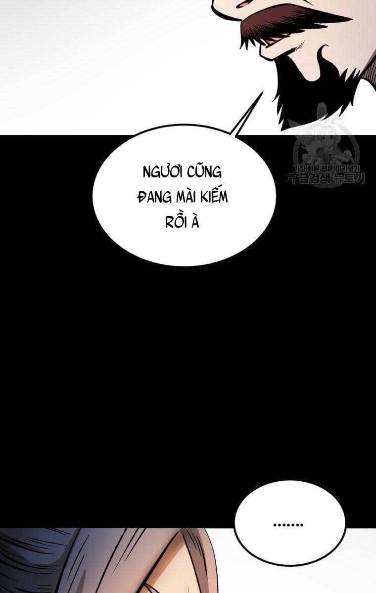Ma Nhân Hoa Sơn Chap 41 - Next Chap 42