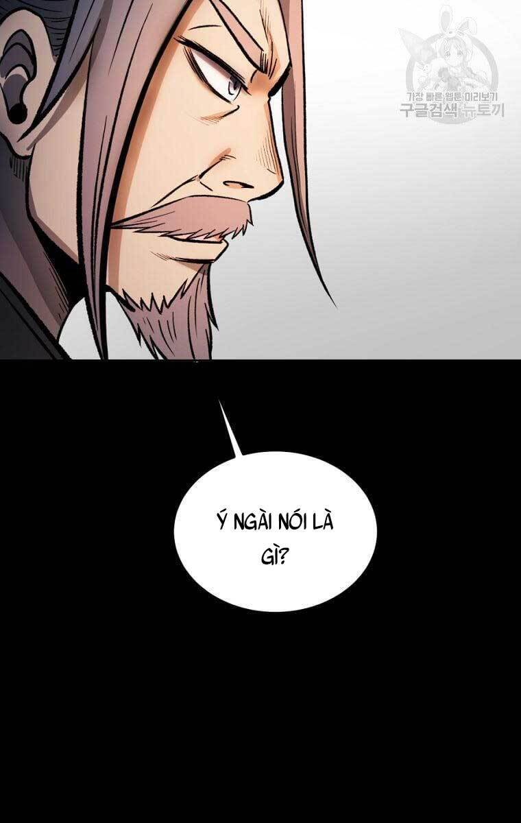 Ma Nhân Hoa Sơn Chap 41 - Next Chap 42