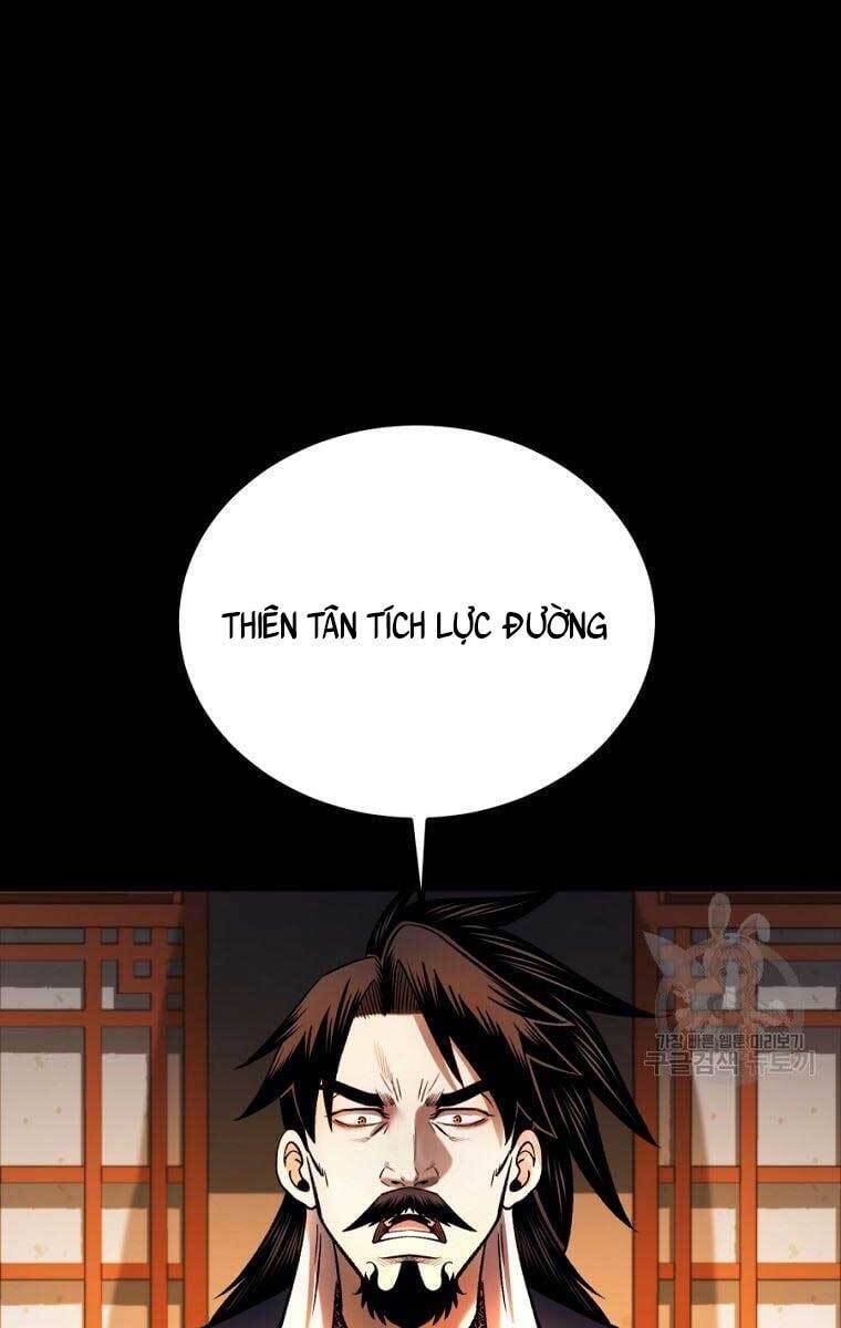 Ma Nhân Hoa Sơn Chap 41 - Next Chap 42