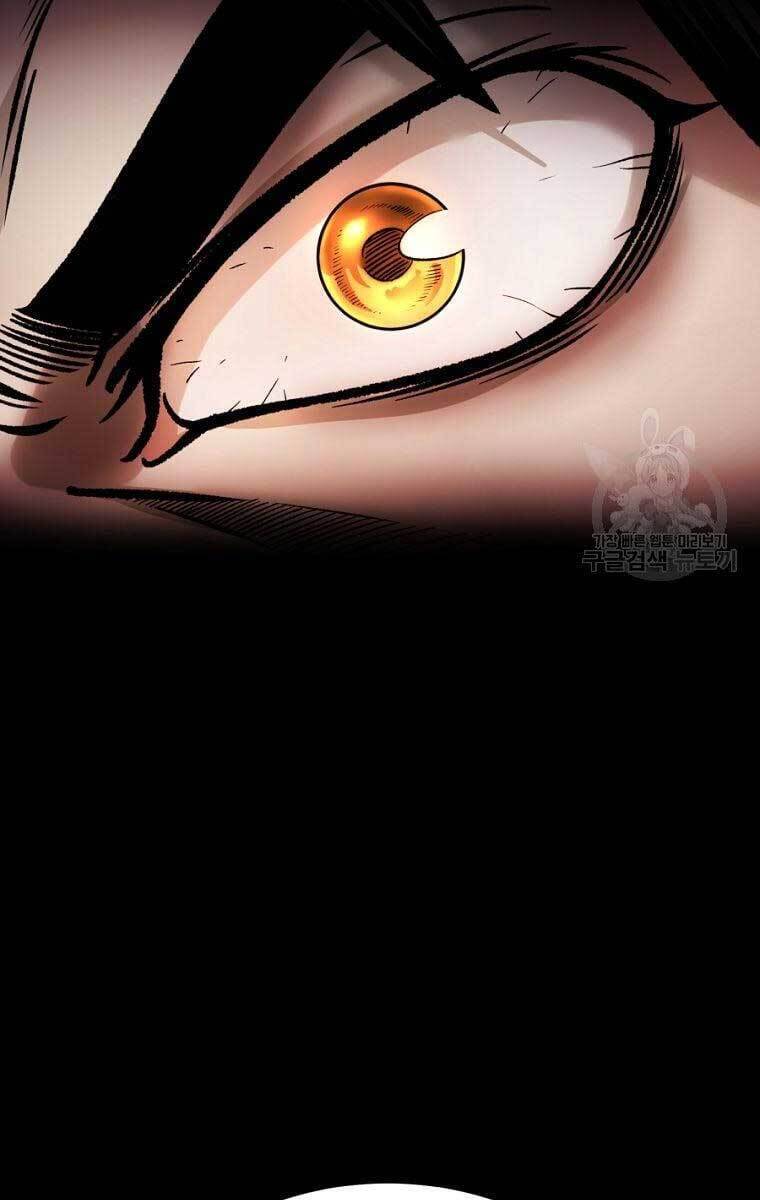 Ma Nhân Hoa Sơn Chap 41 - Next Chap 42