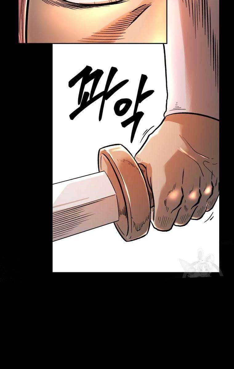Ma Nhân Hoa Sơn Chap 41 - Next Chap 42