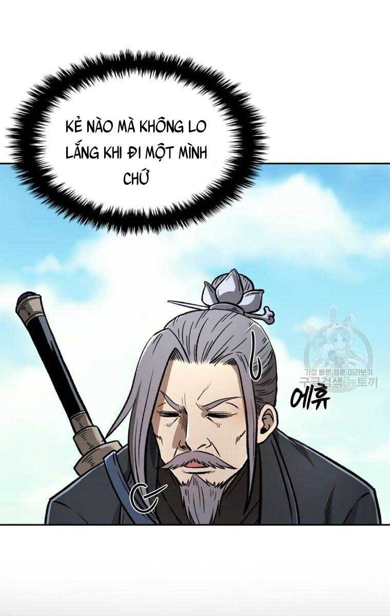 Ma Nhân Hoa Sơn Chap 41 - Next Chap 42