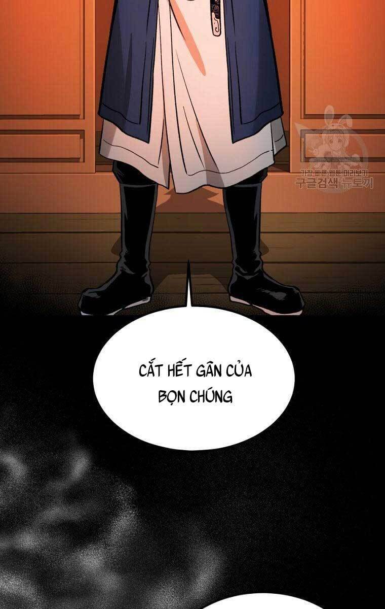 Ma Nhân Hoa Sơn Chap 41 - Next Chap 42