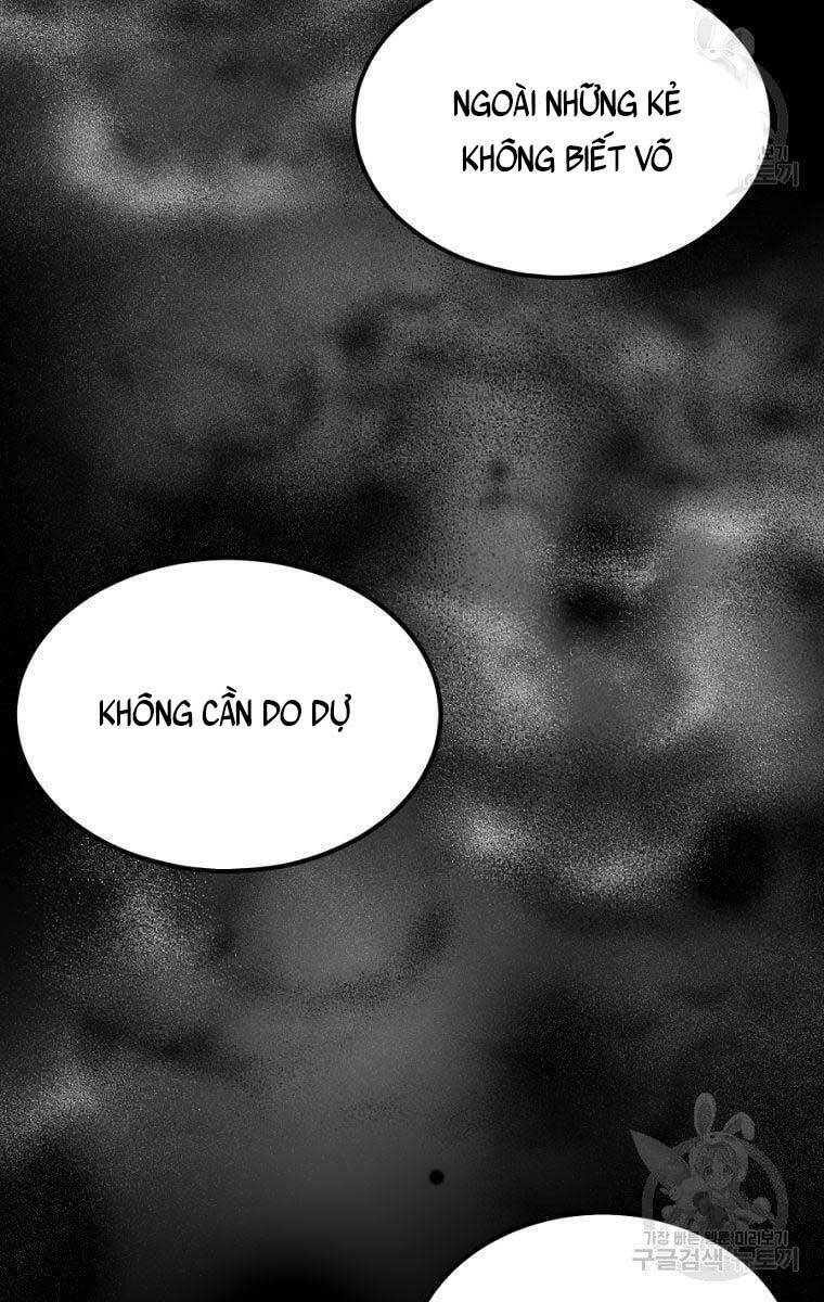Ma Nhân Hoa Sơn Chap 41 - Next Chap 42