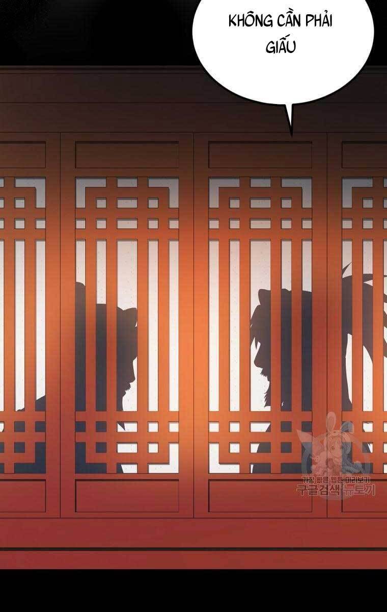 Ma Nhân Hoa Sơn Chap 41 - Next Chap 42