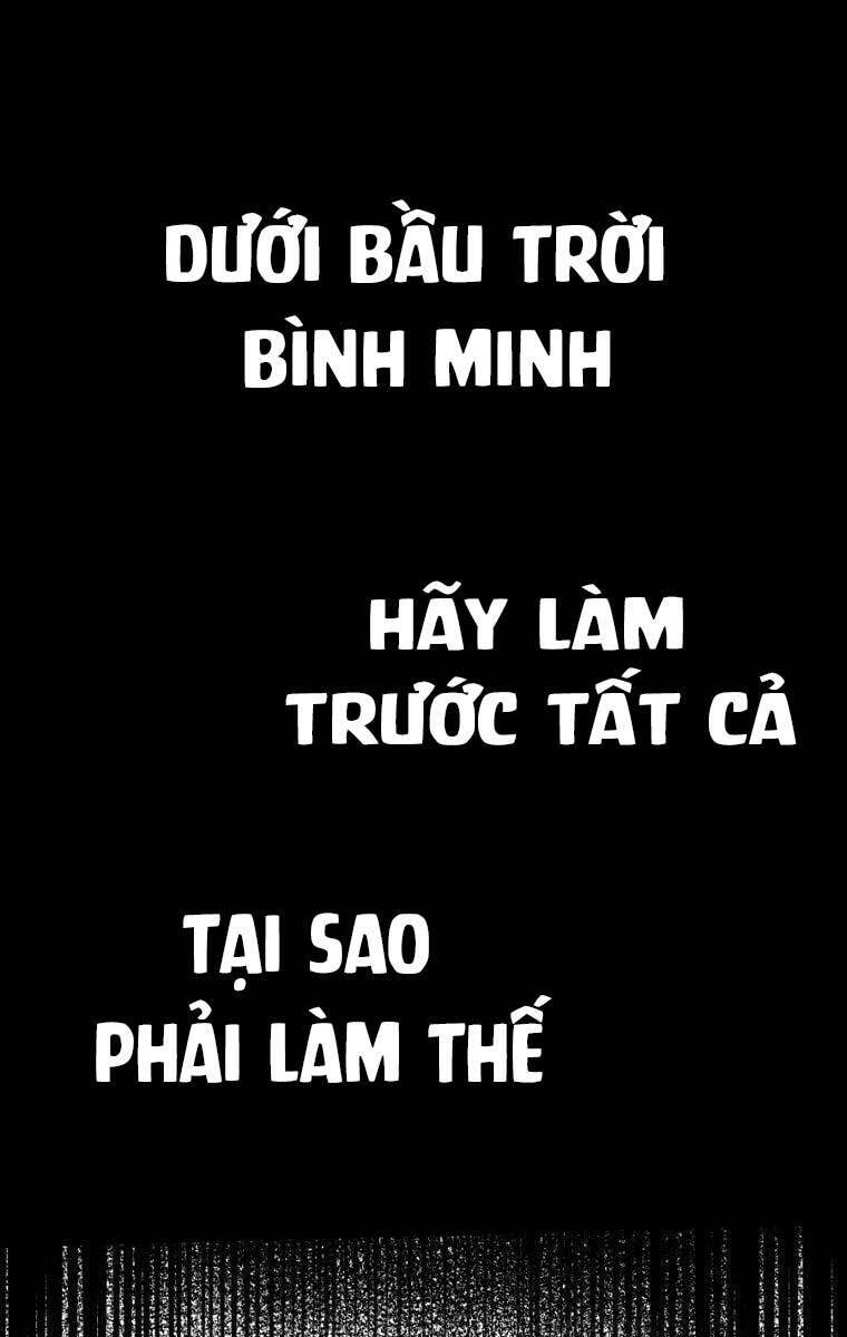 Ma Nhân Hoa Sơn Chap 41 - Next Chap 42