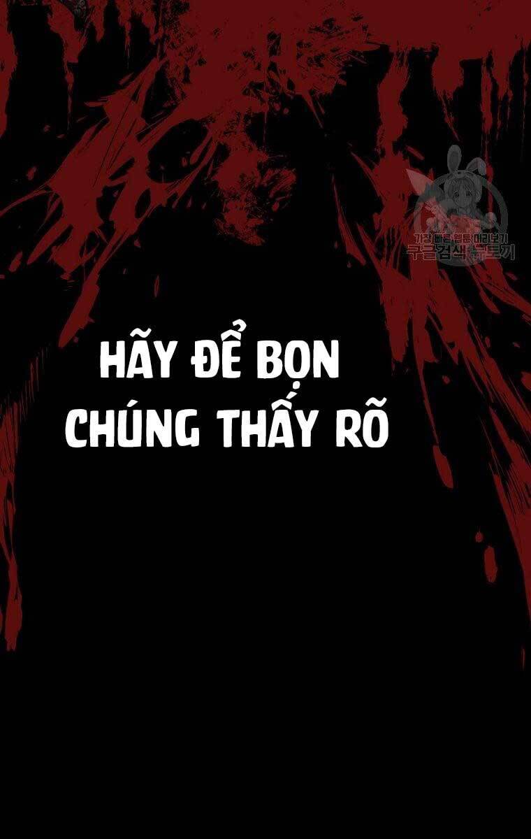Ma Nhân Hoa Sơn Chap 41 - Next Chap 42
