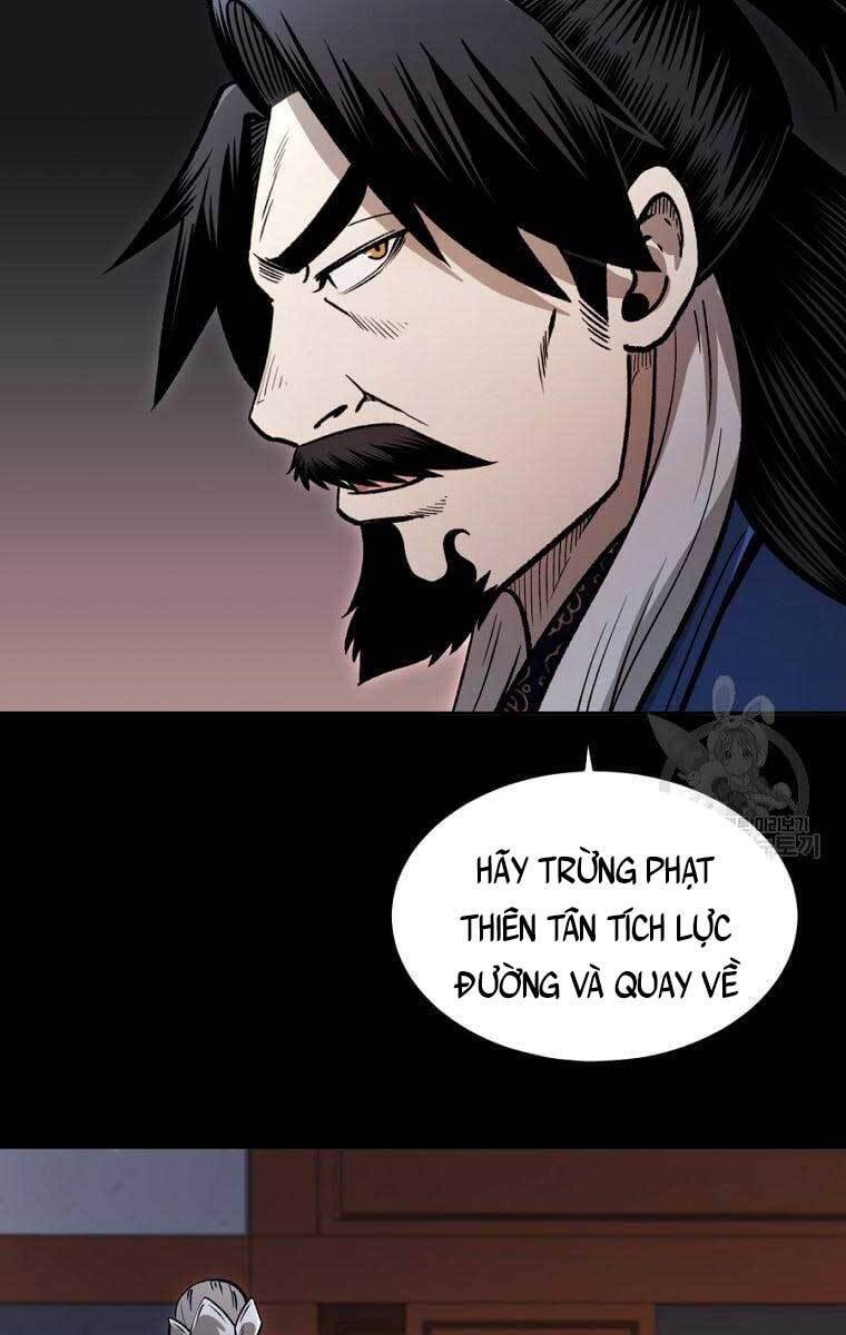 Ma Nhân Hoa Sơn Chap 41 - Next Chap 42