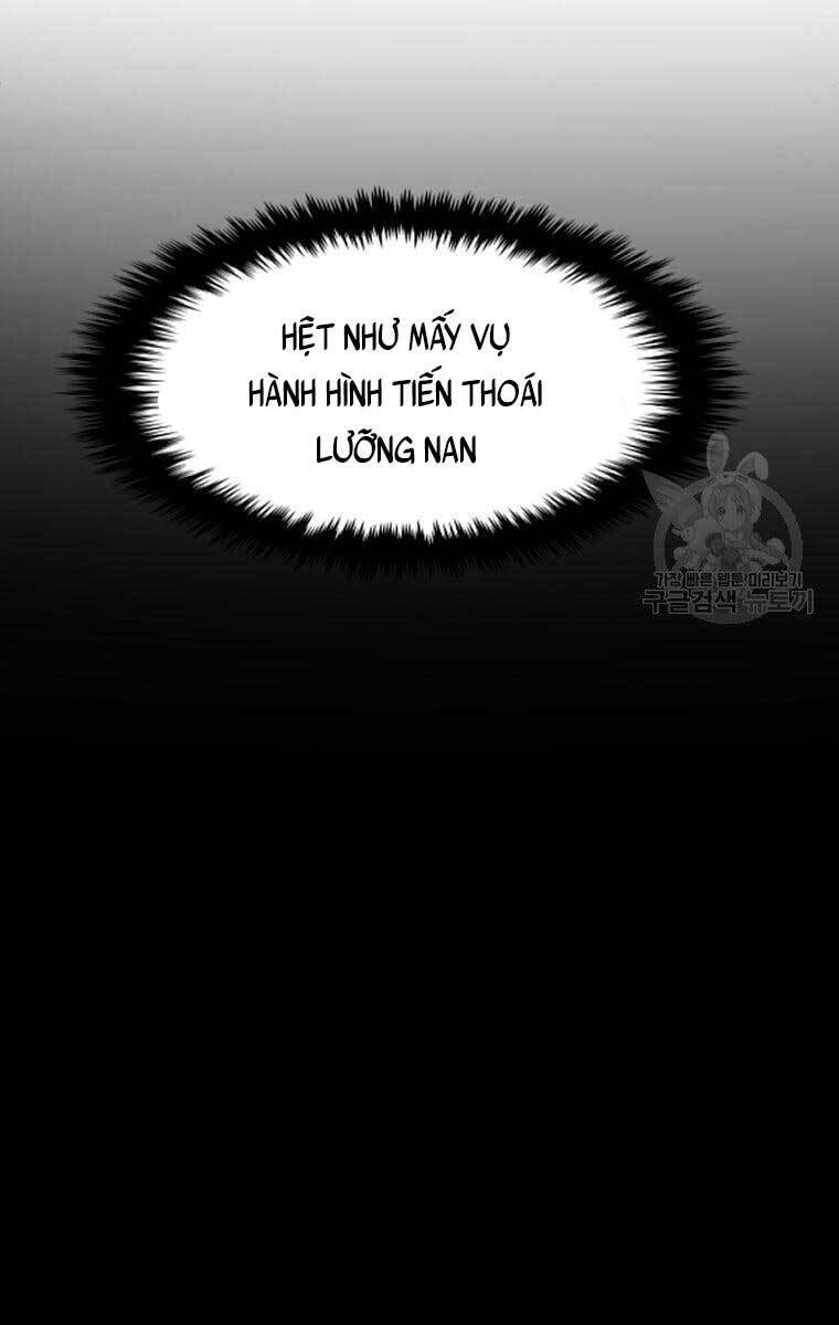 Ma Nhân Hoa Sơn Chap 41 - Next Chap 42