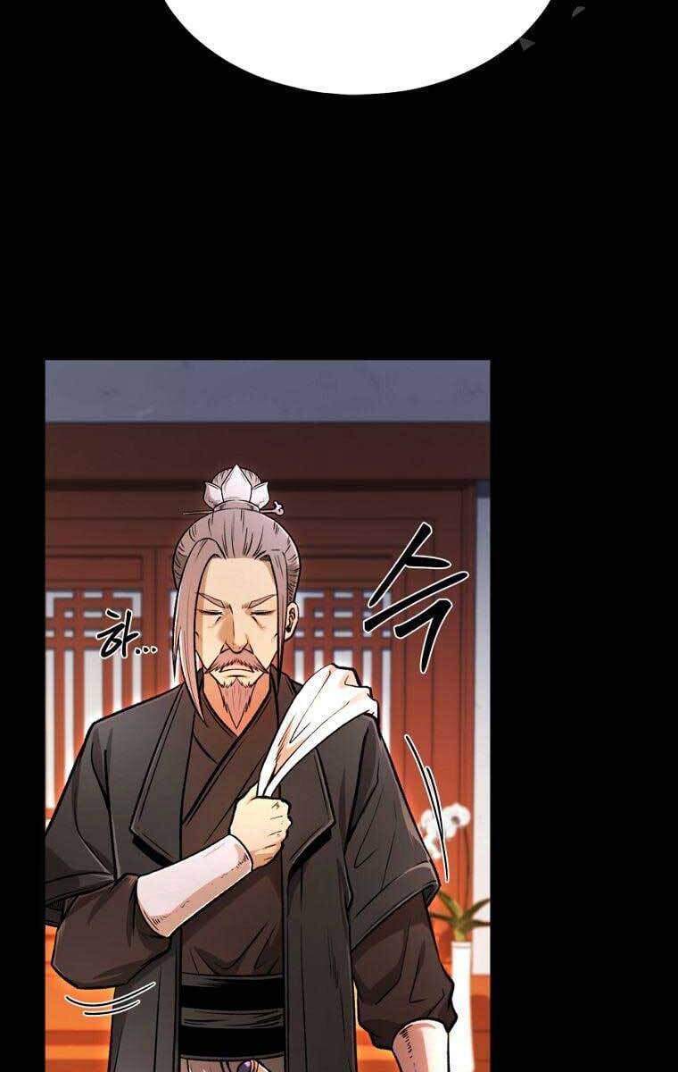 Ma Nhân Hoa Sơn Chap 41 - Next Chap 42