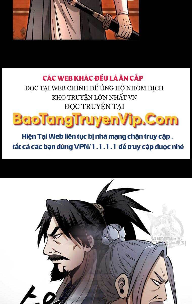 Ma Nhân Hoa Sơn Chap 41 - Next Chap 42
