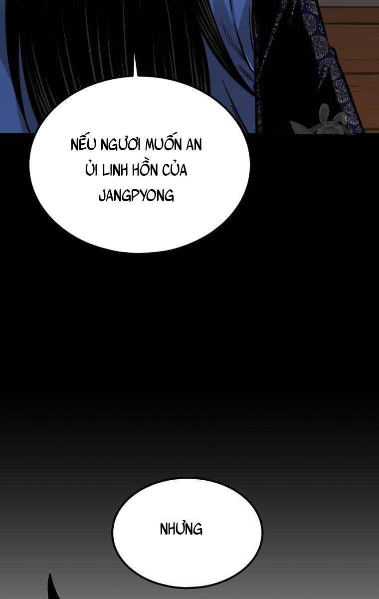 Ma Nhân Hoa Sơn Chap 41 - Next Chap 42