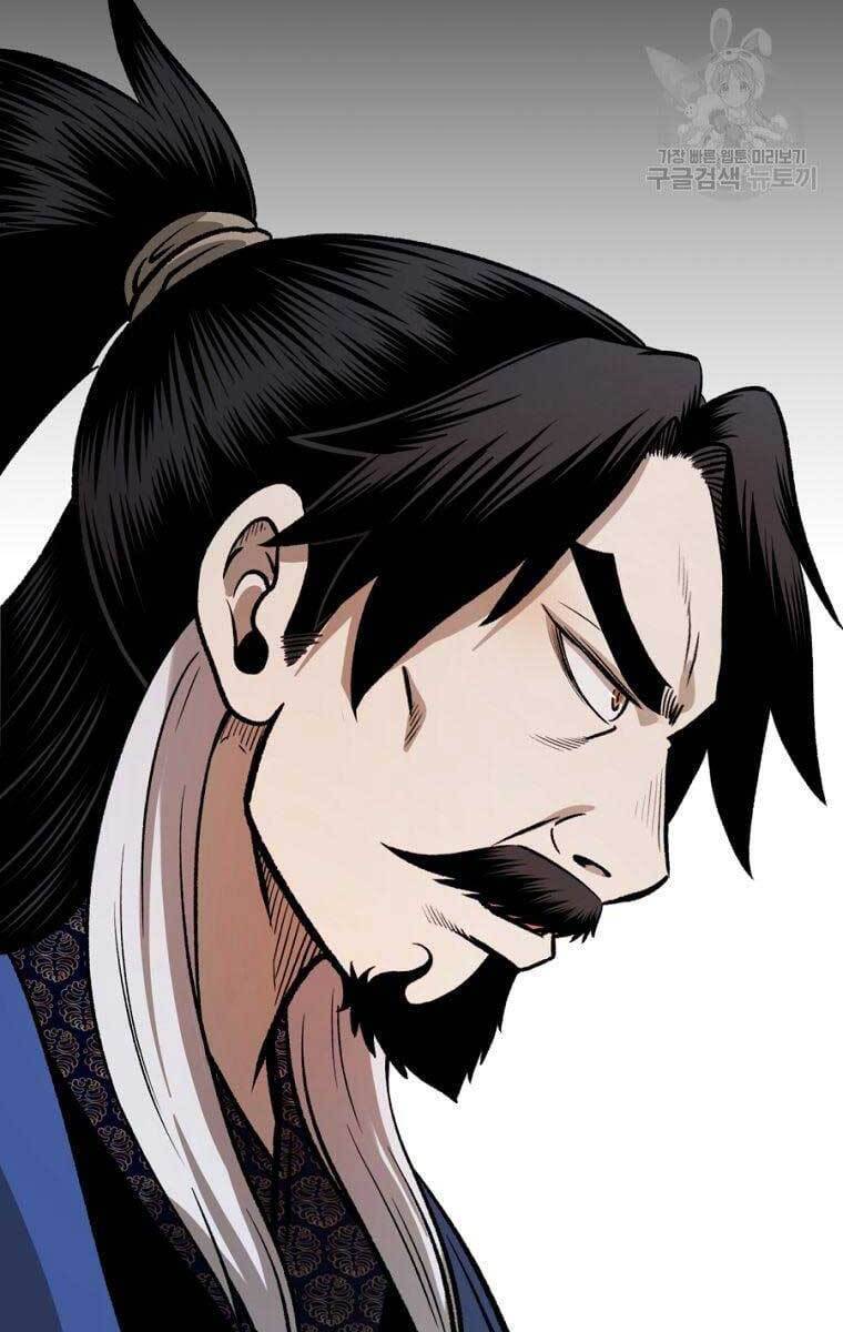 Ma Nhân Hoa Sơn Chap 41 - Next Chap 42