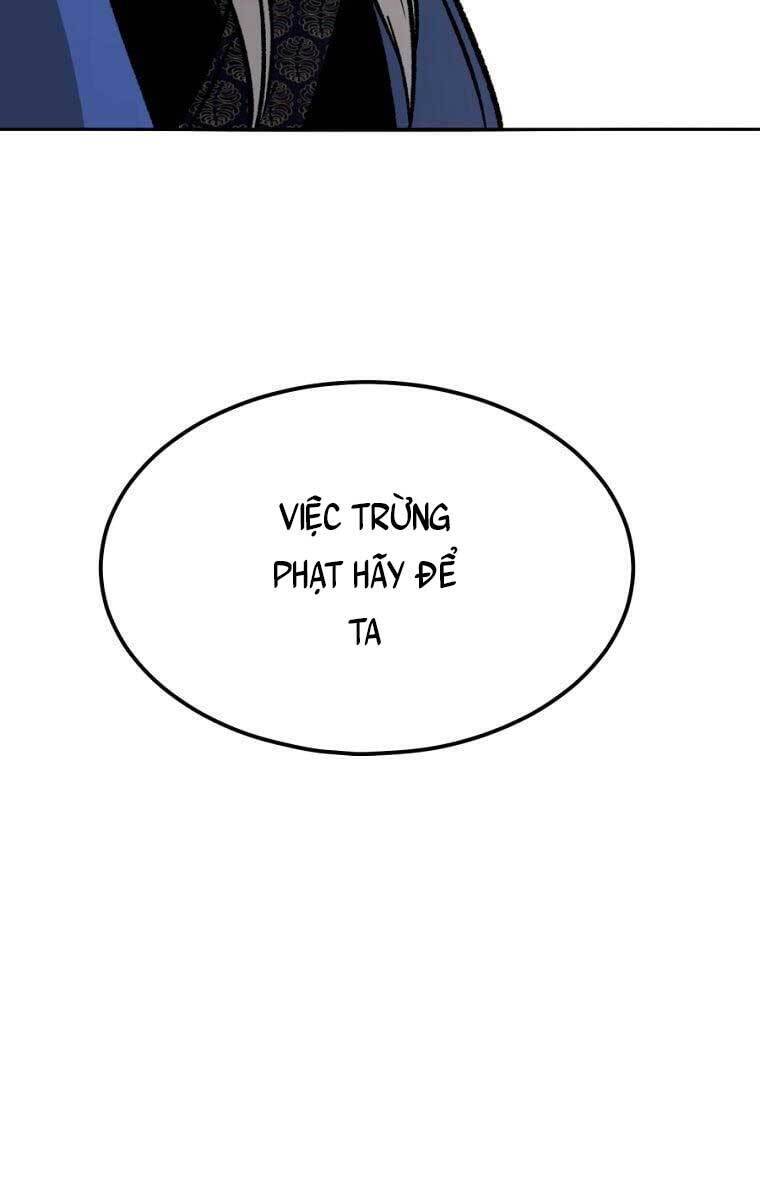 Ma Nhân Hoa Sơn Chap 41 - Next Chap 42