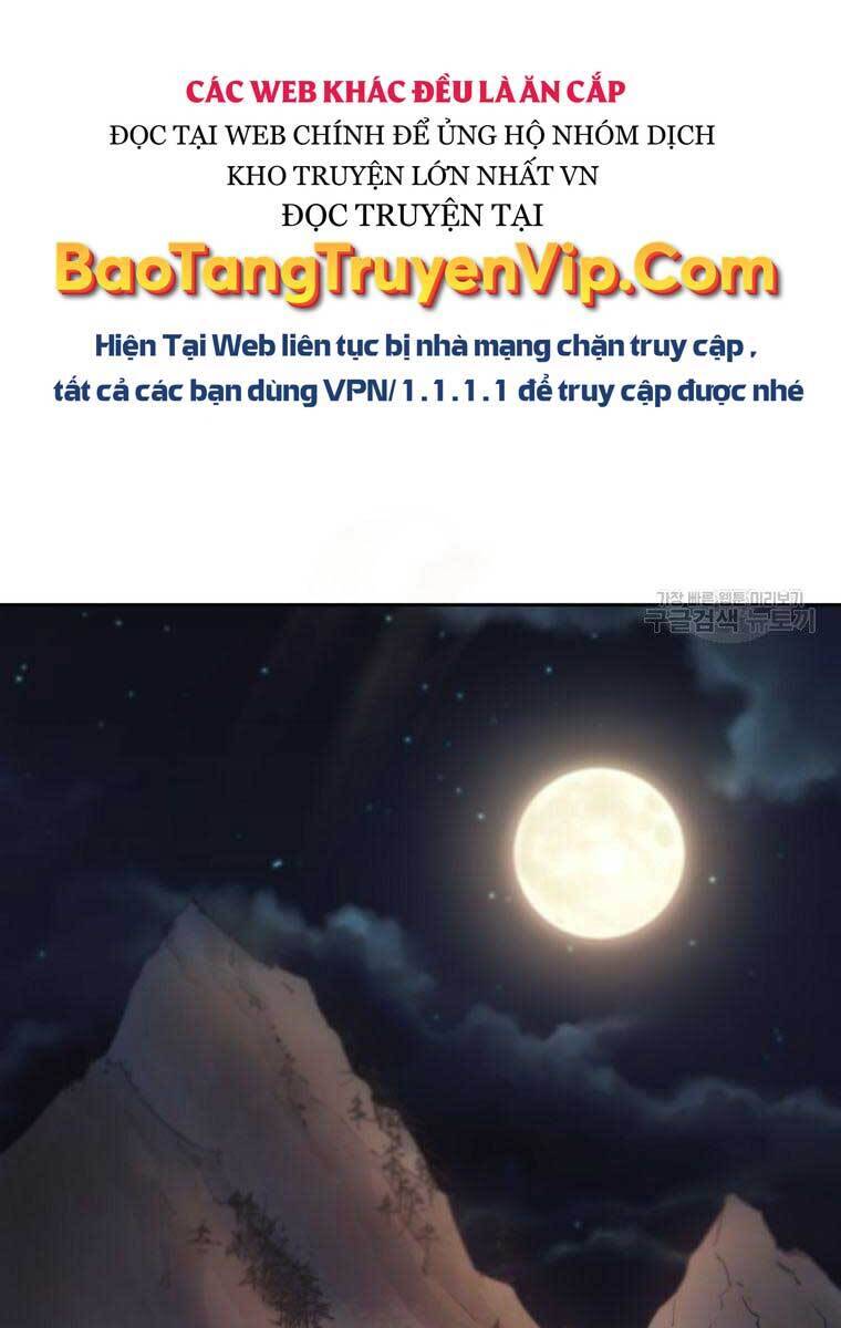 Ma Nhân Hoa Sơn Chap 41 - Next Chap 42