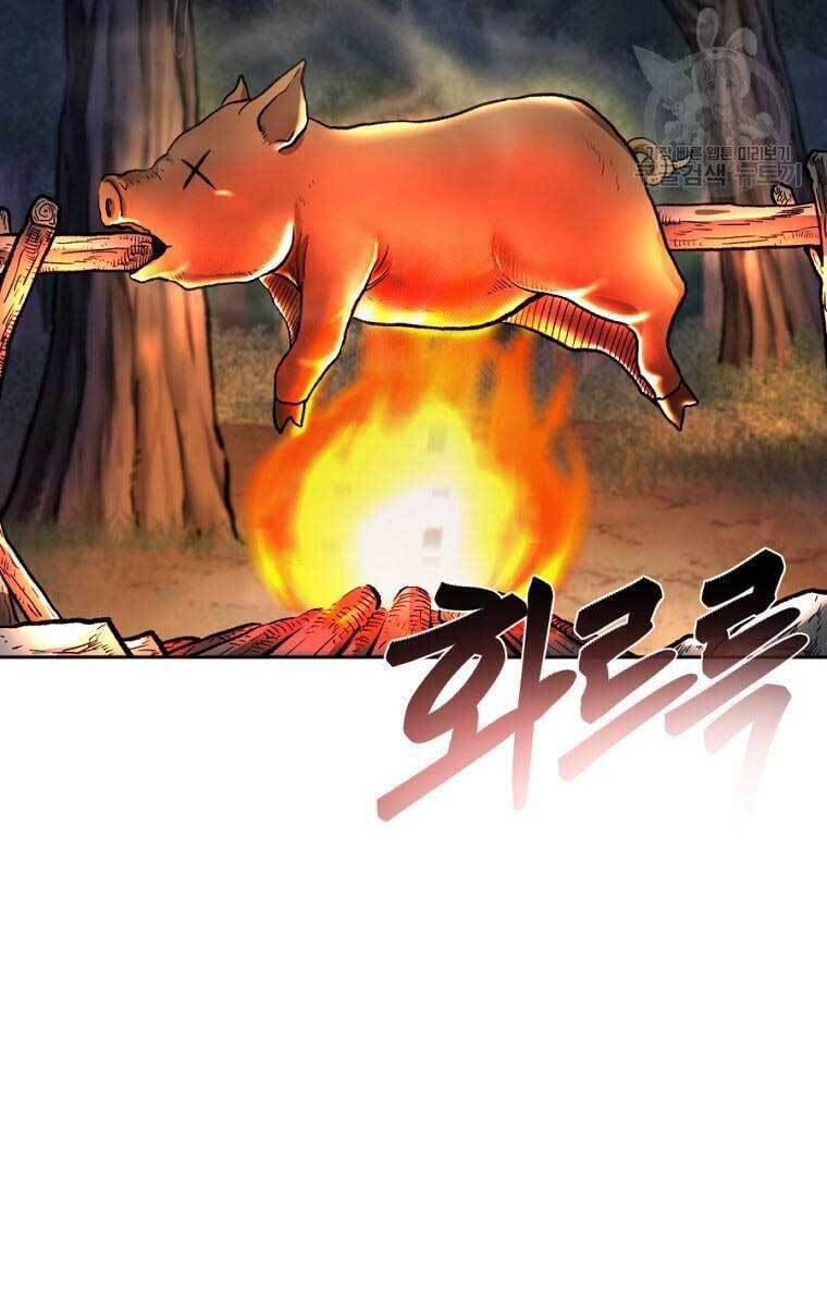 Ma Nhân Hoa Sơn Chap 41 - Next Chap 42