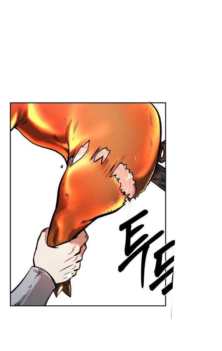 Ma Nhân Hoa Sơn Chap 41 - Next Chap 42