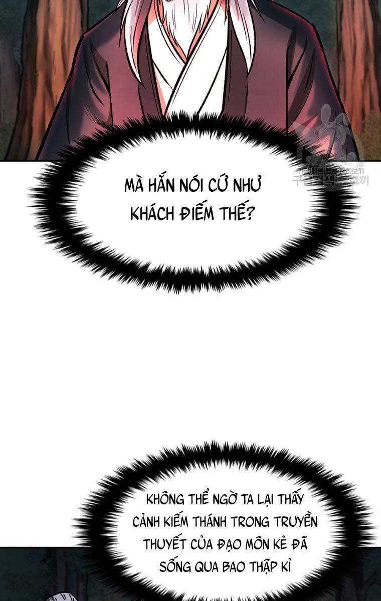 Ma Nhân Hoa Sơn Chap 41 - Next Chap 42