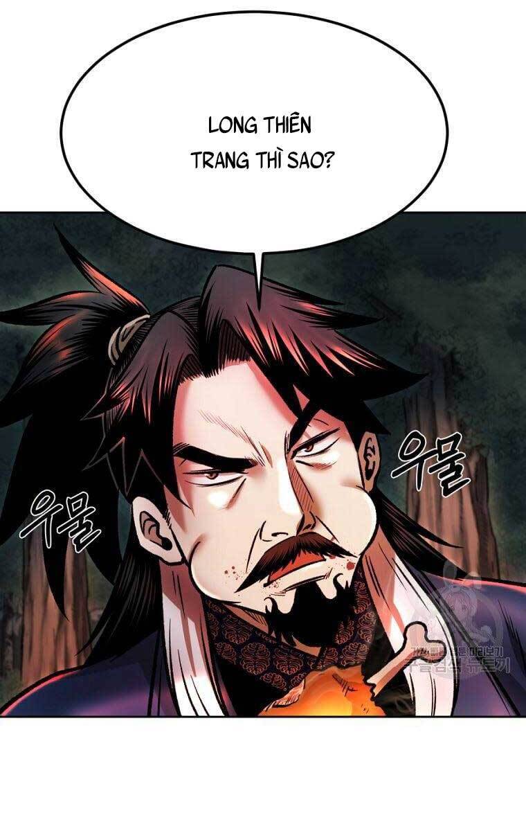 Ma Nhân Hoa Sơn Chap 41 - Next Chap 42