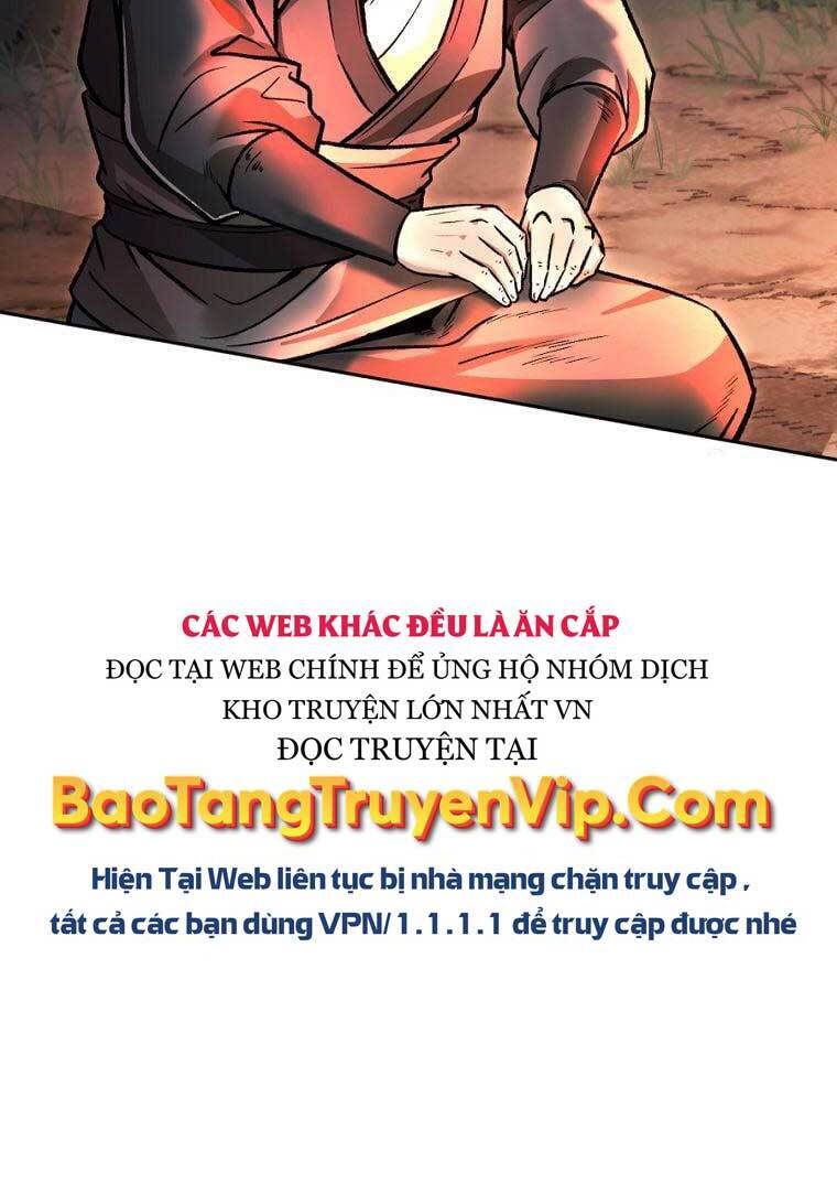 Ma Nhân Hoa Sơn Chap 41 - Next Chap 42