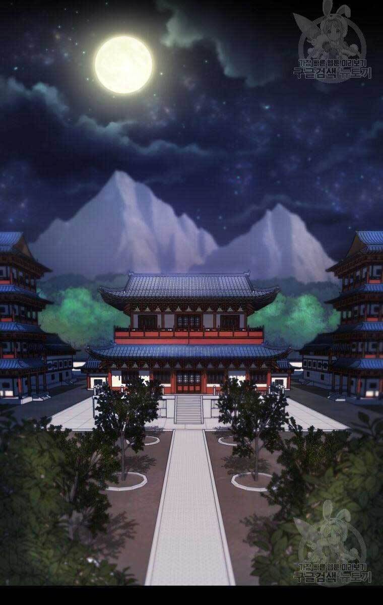 Ma Nhân Hoa Sơn Chap 41 - Next Chap 42