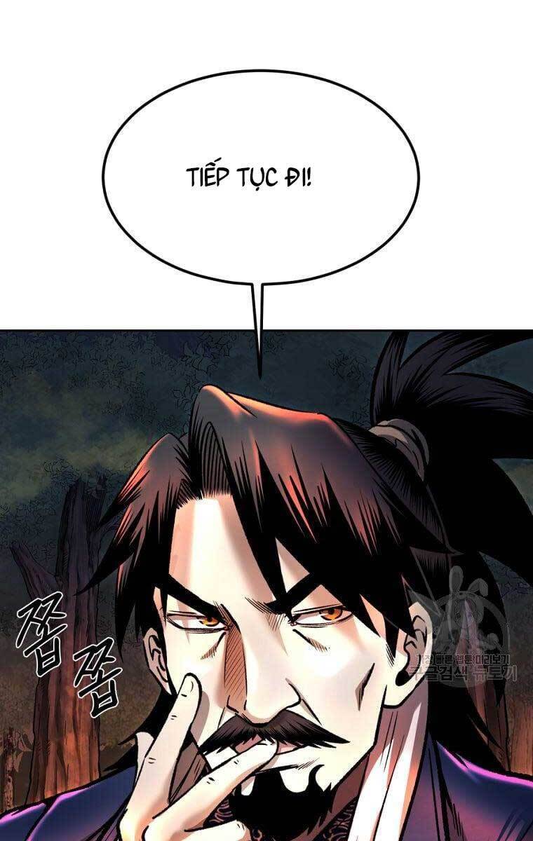 Ma Nhân Hoa Sơn Chap 41 - Next Chap 42