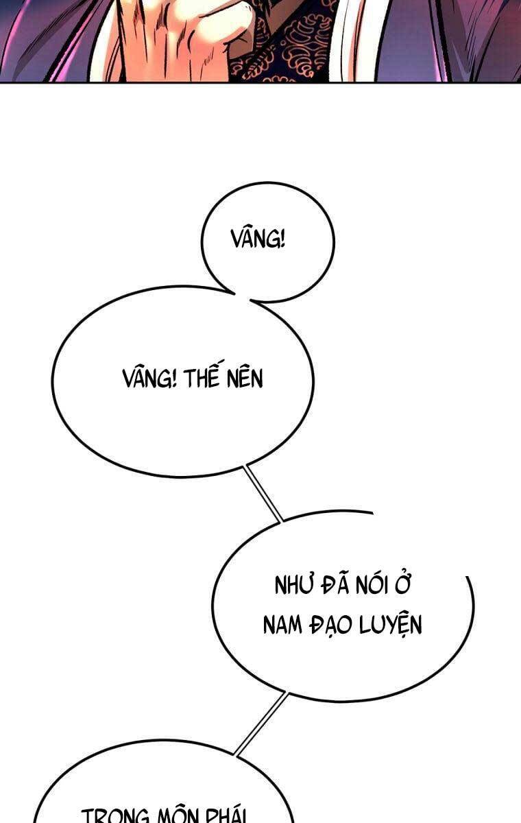 Ma Nhân Hoa Sơn Chap 41 - Next Chap 42