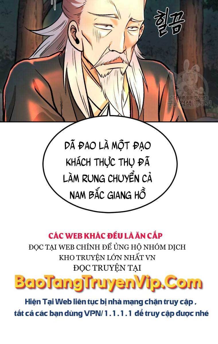 Ma Nhân Hoa Sơn Chap 41 - Next Chap 42