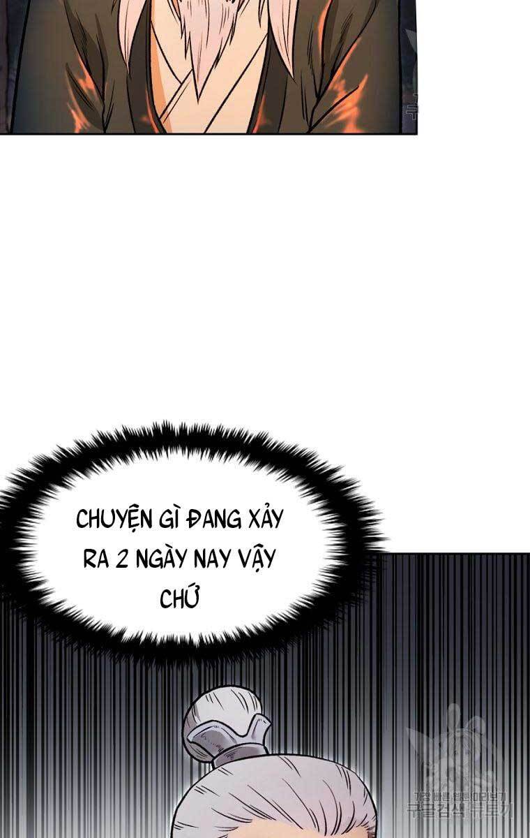 Ma Nhân Hoa Sơn Chap 41 - Next Chap 42