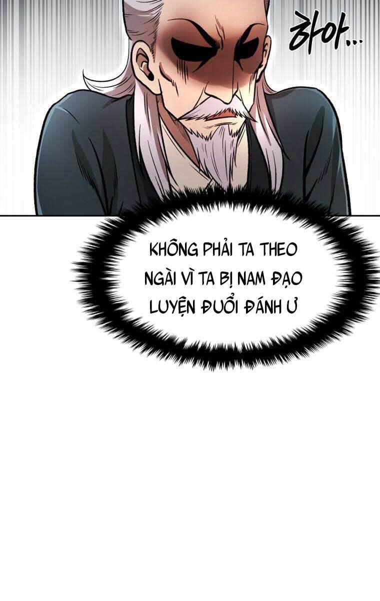 Ma Nhân Hoa Sơn Chap 41 - Next Chap 42