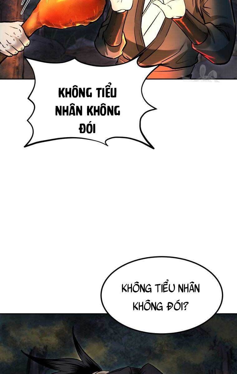 Ma Nhân Hoa Sơn Chap 41 - Next Chap 42