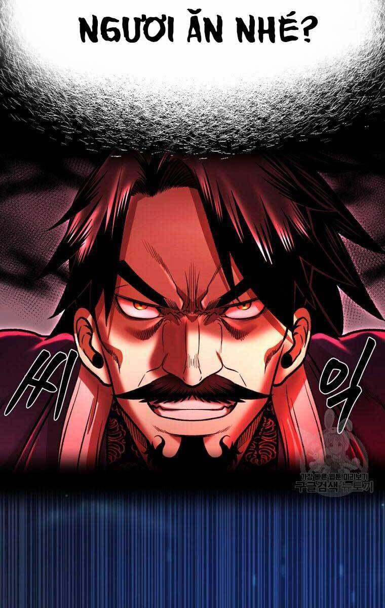 Ma Nhân Hoa Sơn Chap 41 - Next Chap 42