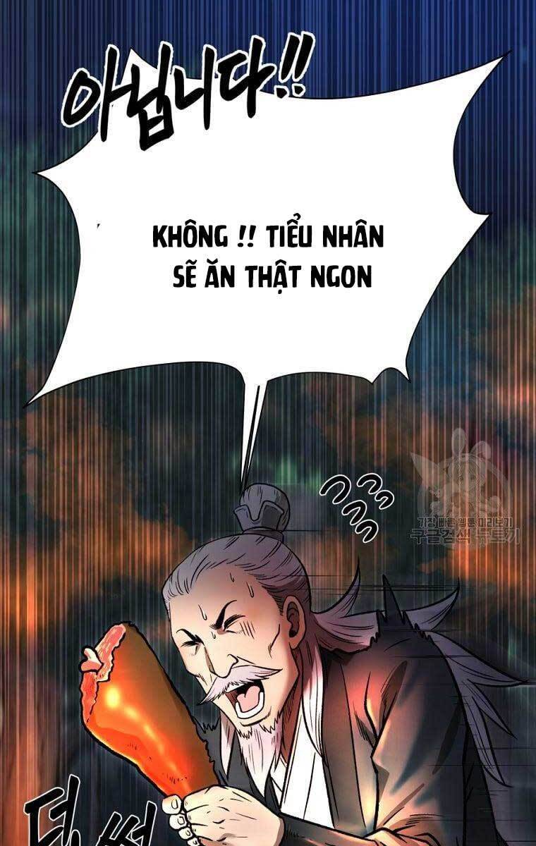 Ma Nhân Hoa Sơn Chap 41 - Next Chap 42