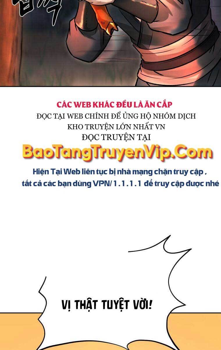 Ma Nhân Hoa Sơn Chap 41 - Next Chap 42