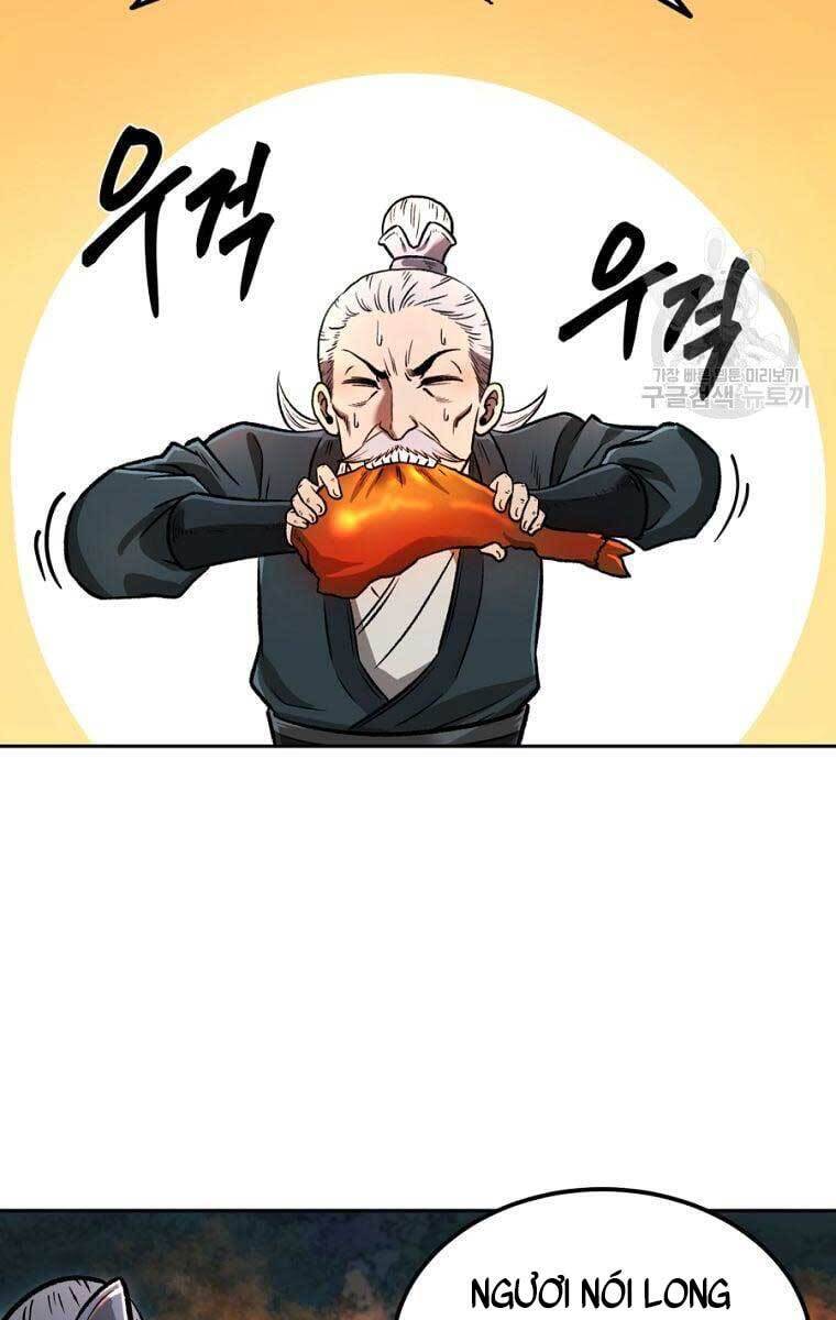 Ma Nhân Hoa Sơn Chap 41 - Next Chap 42