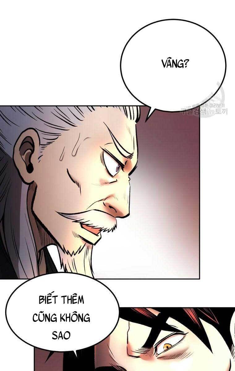 Ma Nhân Hoa Sơn Chap 41 - Next Chap 42