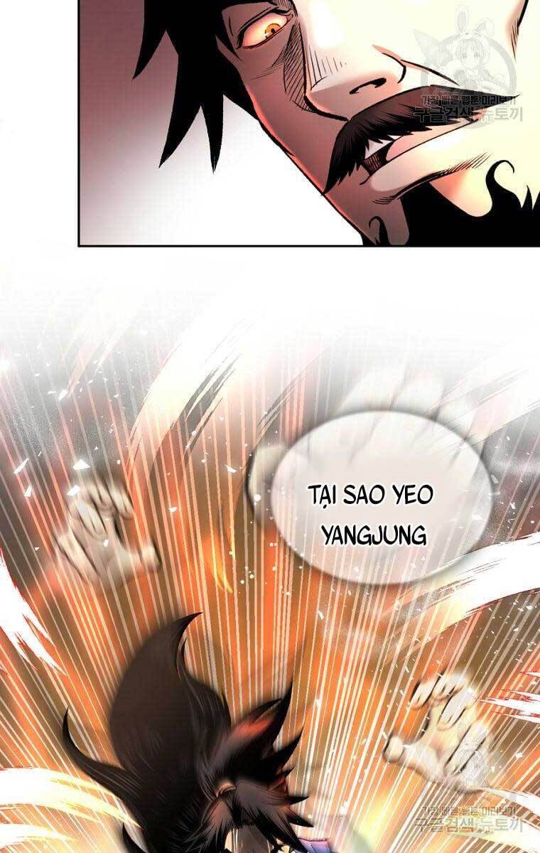 Ma Nhân Hoa Sơn Chap 41 - Next Chap 42