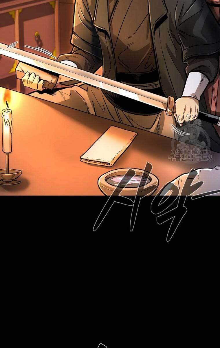 Ma Nhân Hoa Sơn Chap 41 - Next Chap 42
