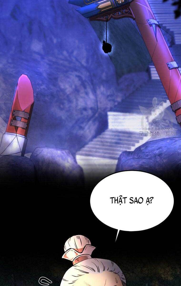 Ma Nhân Hoa Sơn Chap 41 - Next Chap 42