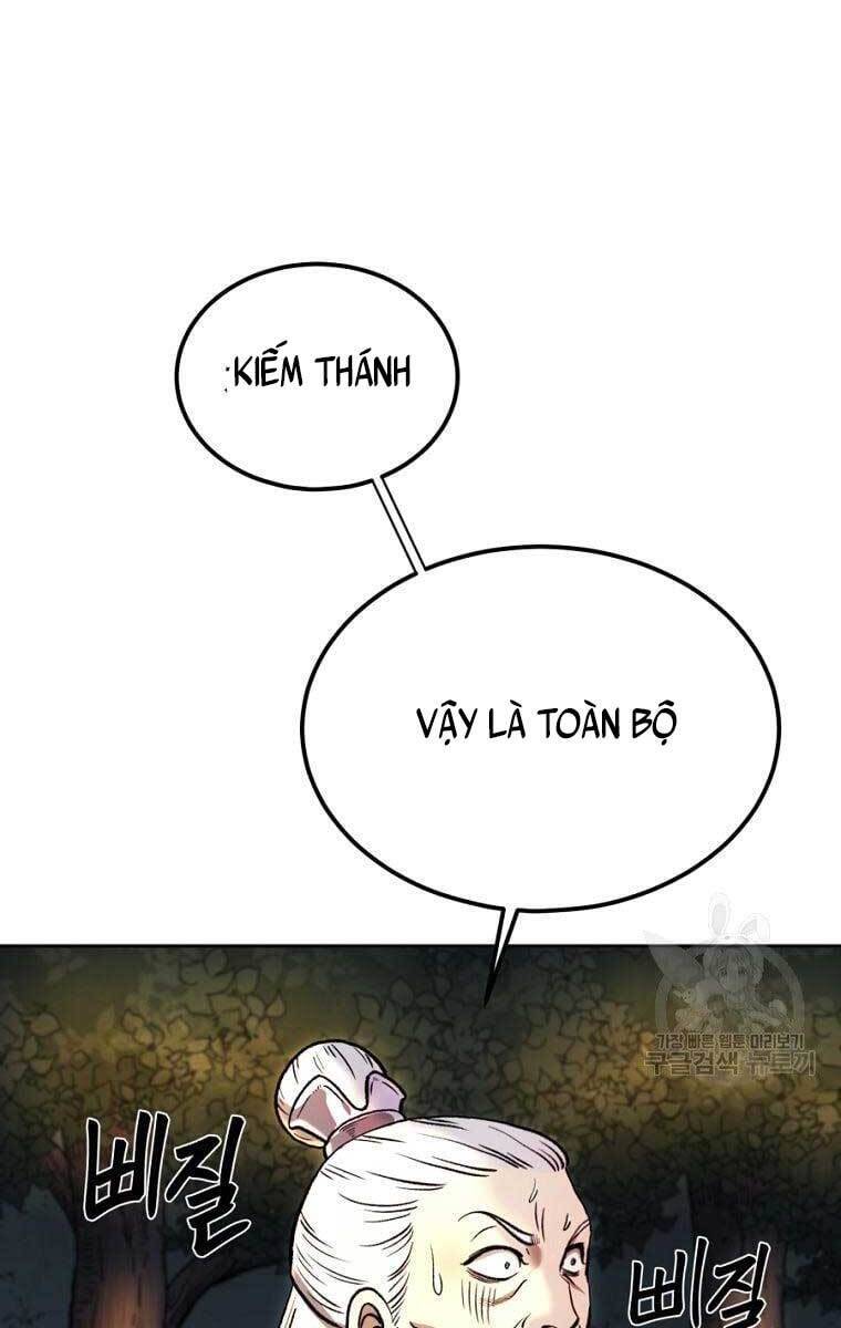 Ma Nhân Hoa Sơn Chap 41 - Next Chap 42