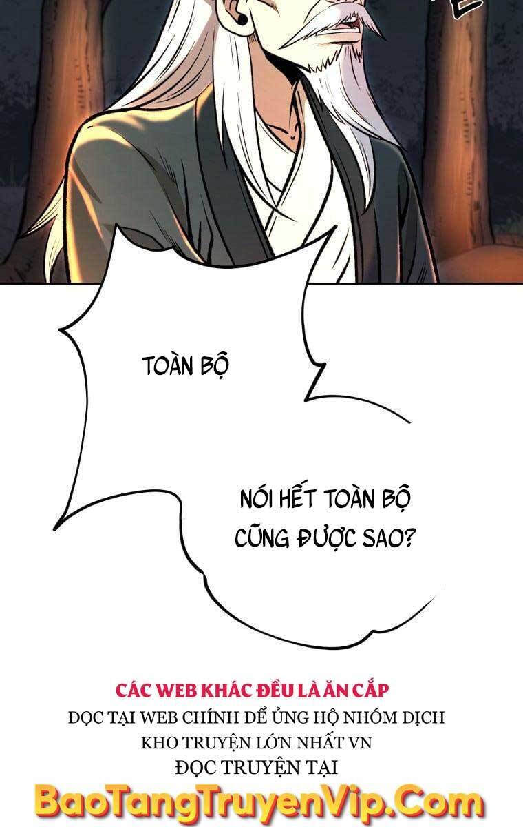 Ma Nhân Hoa Sơn Chap 41 - Next Chap 42