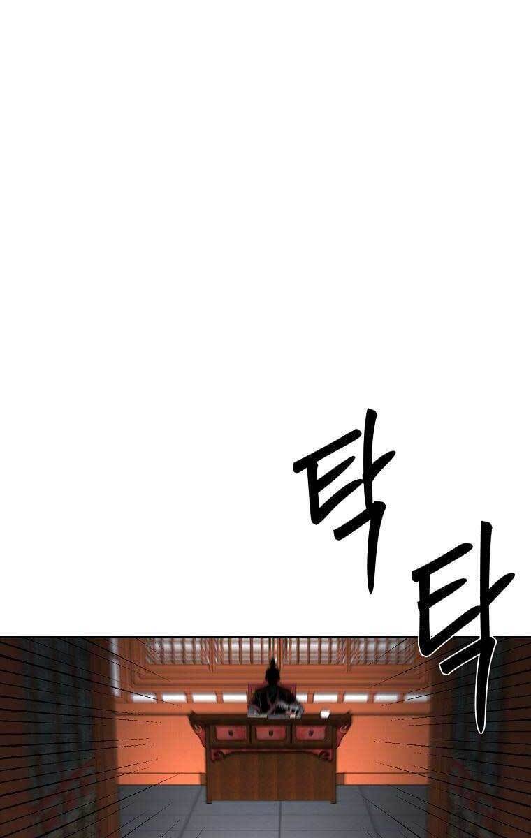 Ma Nhân Hoa Sơn Chap 42 - Next Chap 43